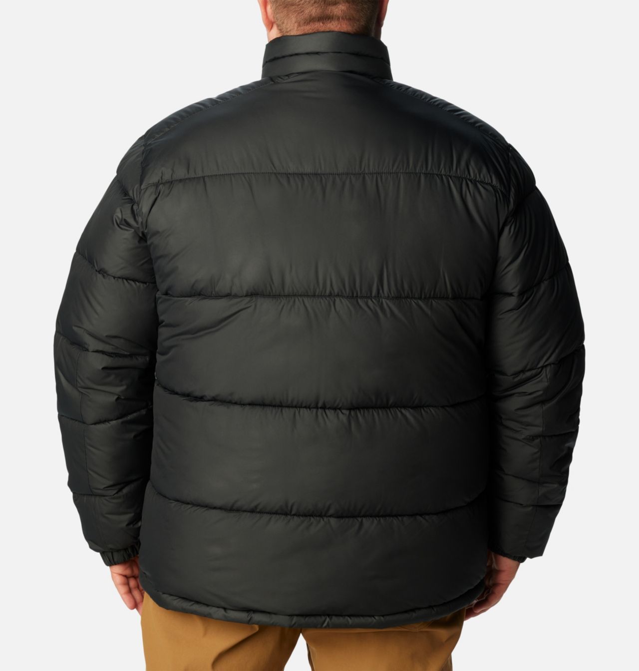 Pike Lake™ II Jacket | 010 | 6X 2