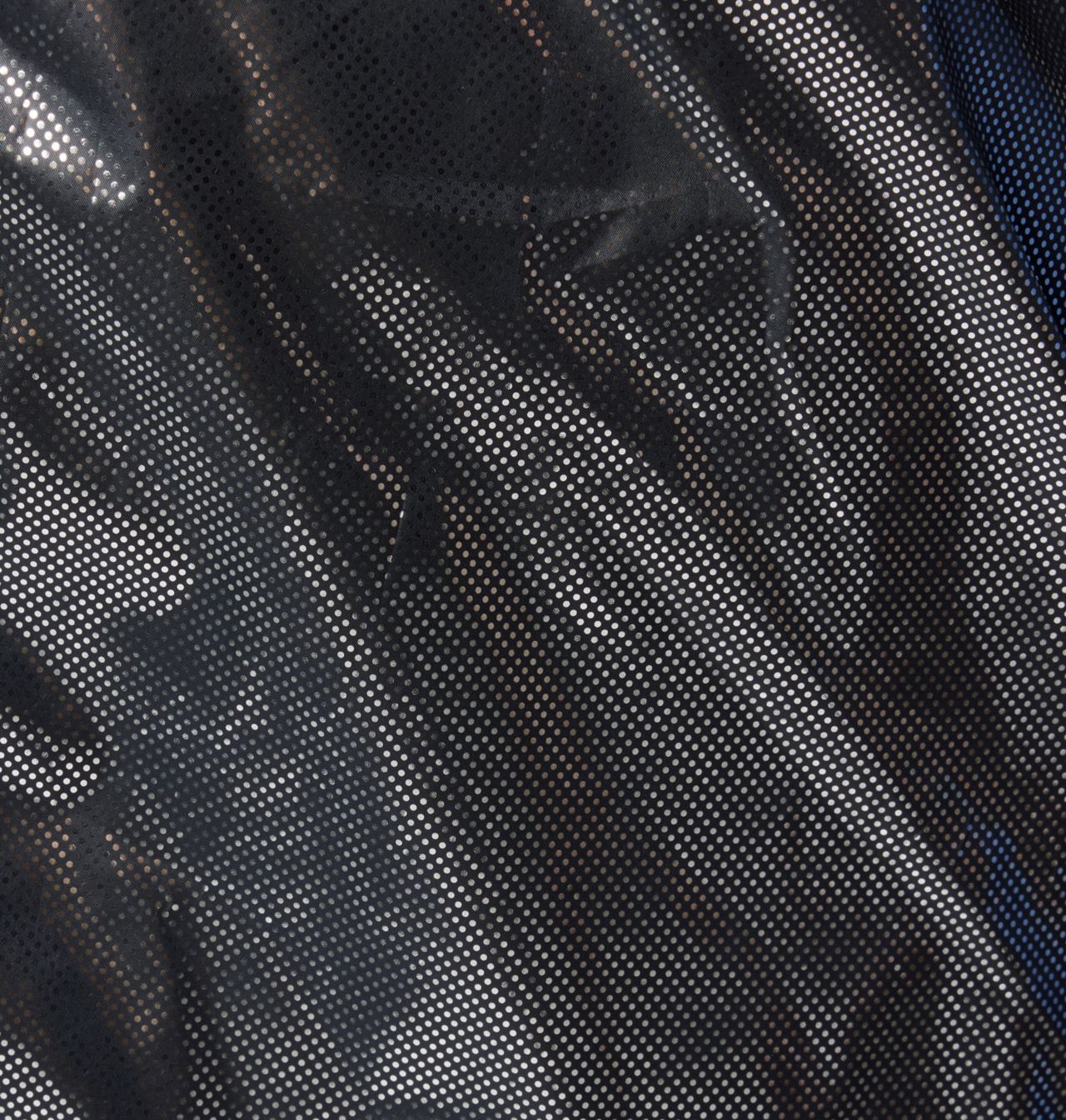 Men's Pike Lake™ II Jacket - Big 8