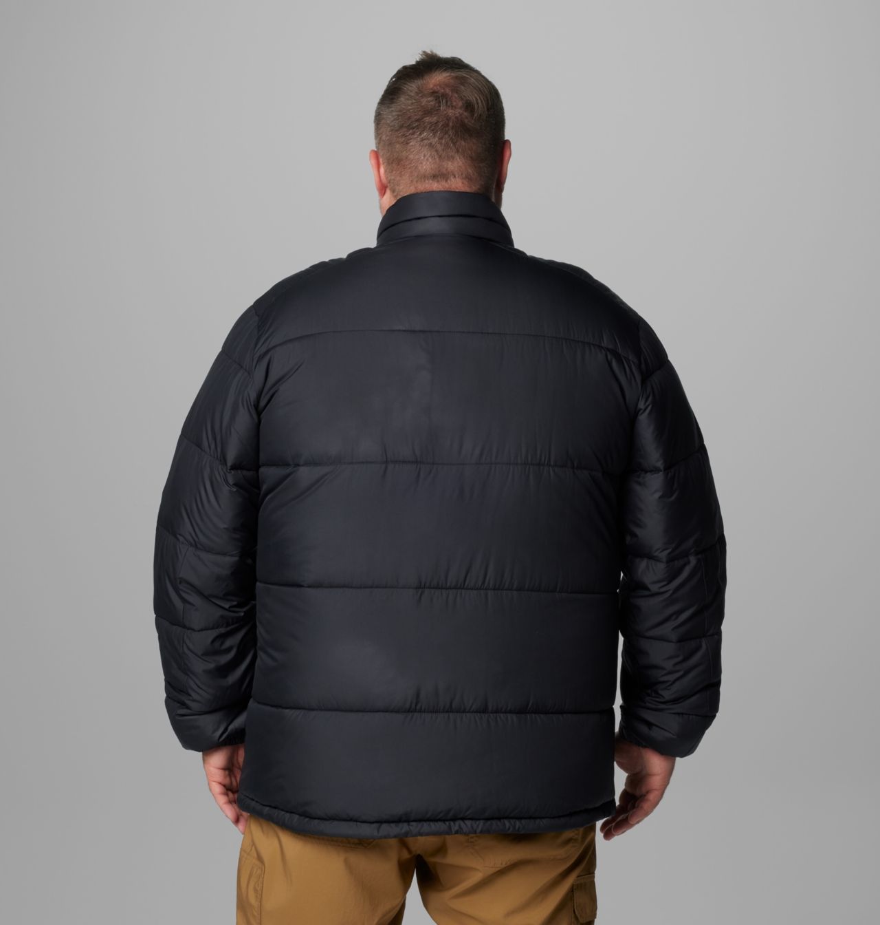 Men's Pike Lake™ II Jacket - Big 2