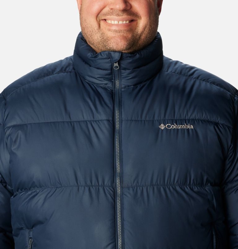 Columbia SportswearCenterport II Jacket - Big - Mens