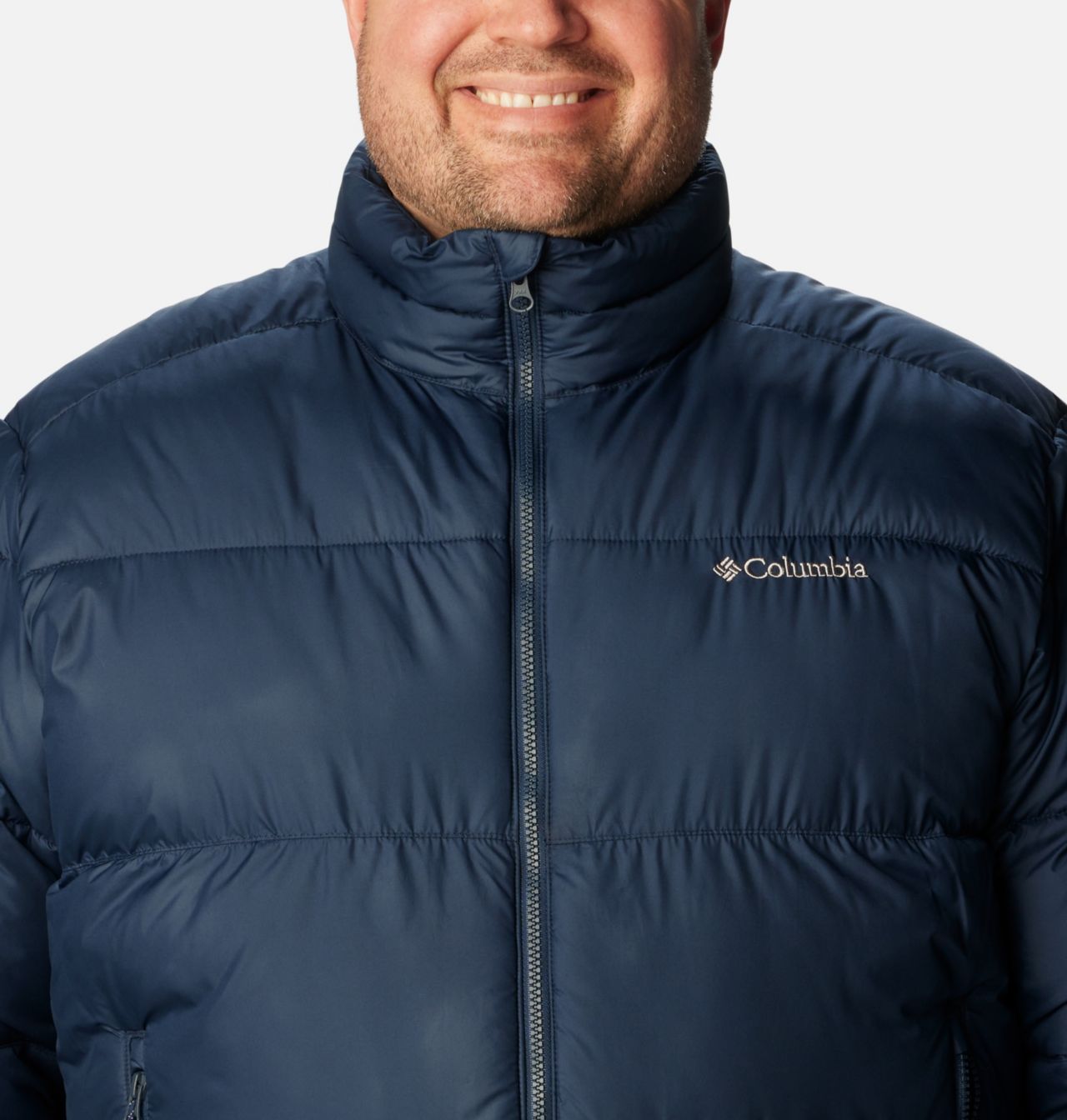 Men's Pike Lake™ II Jacket - Big 4