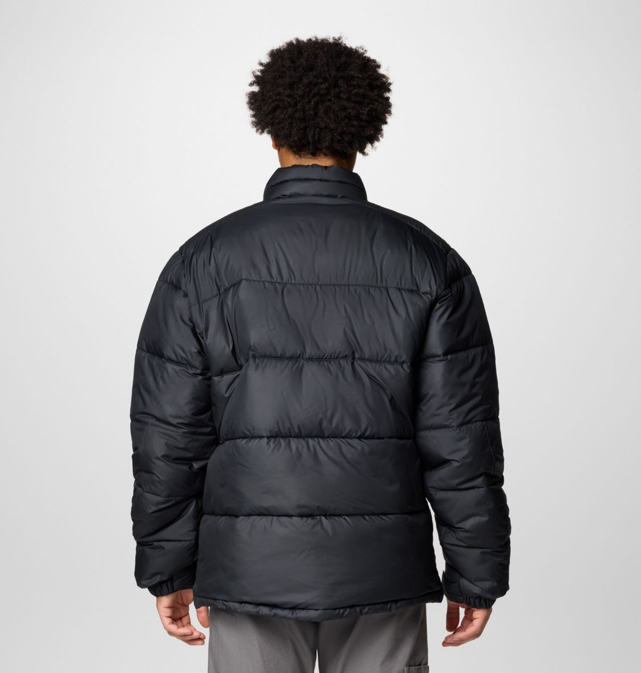 Men's Pike Lake™ II Jacket - Tall 2
