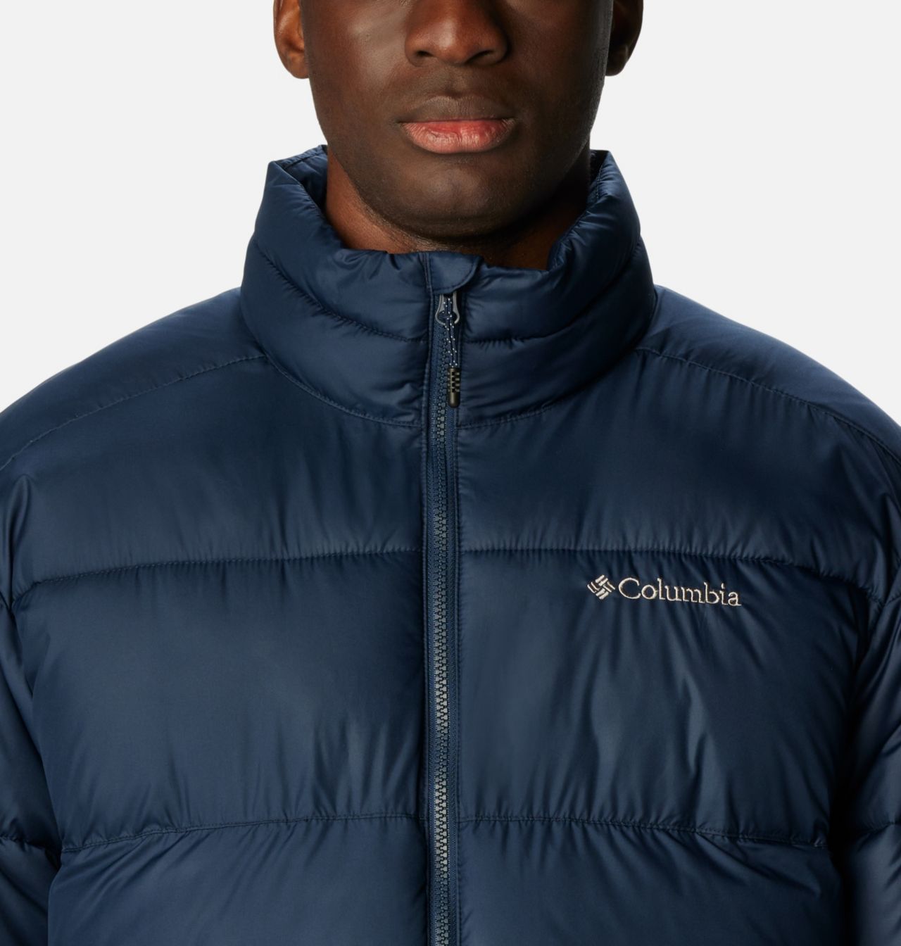 Pike Lake™ II Jacket | 464 | XLT 4