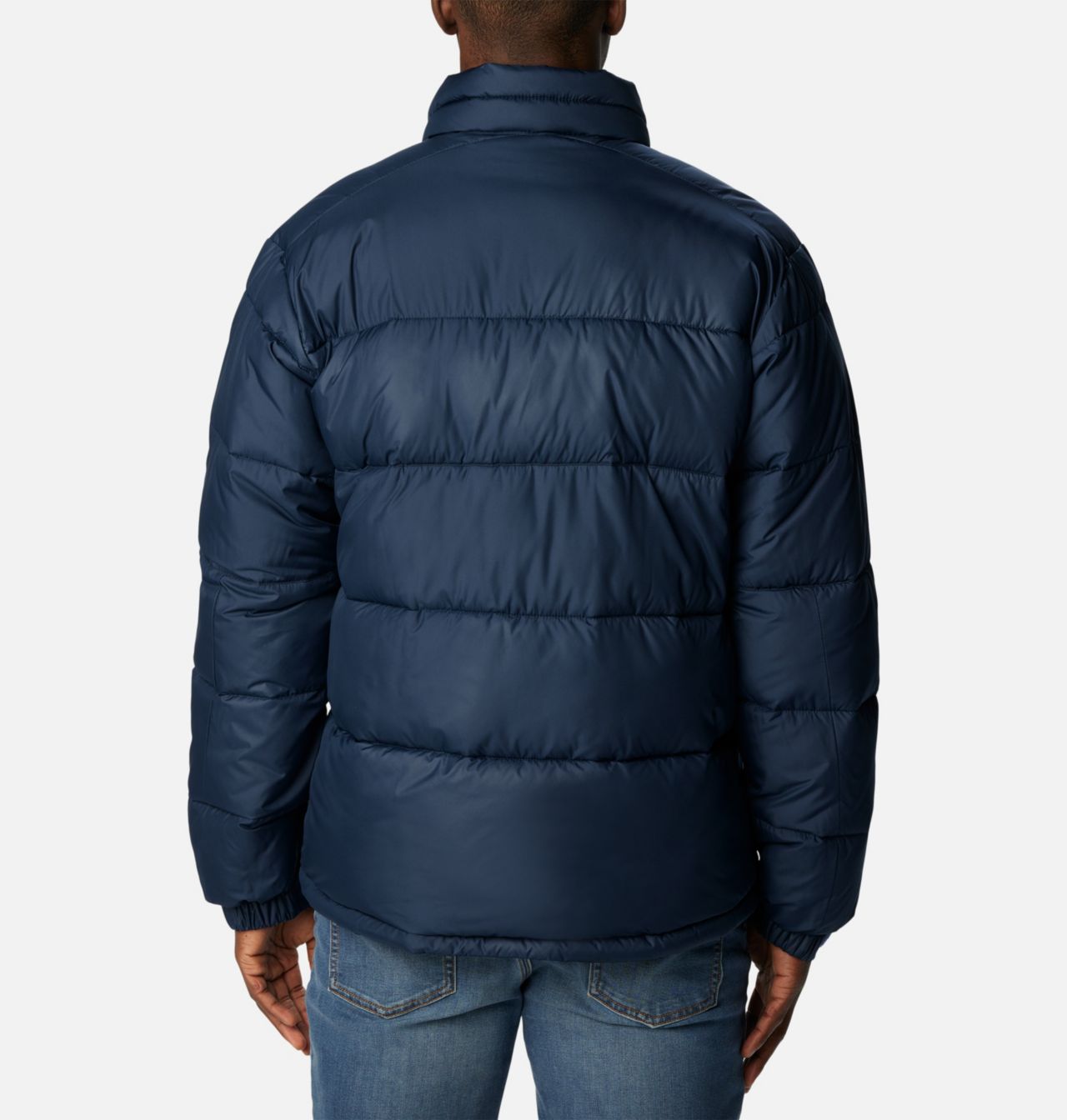Pike Lake™ II Jacket | 464 | XLT 2