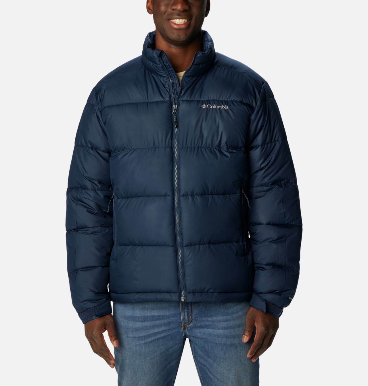 Pike Lake™ II Jacket | 464 | XLT 1