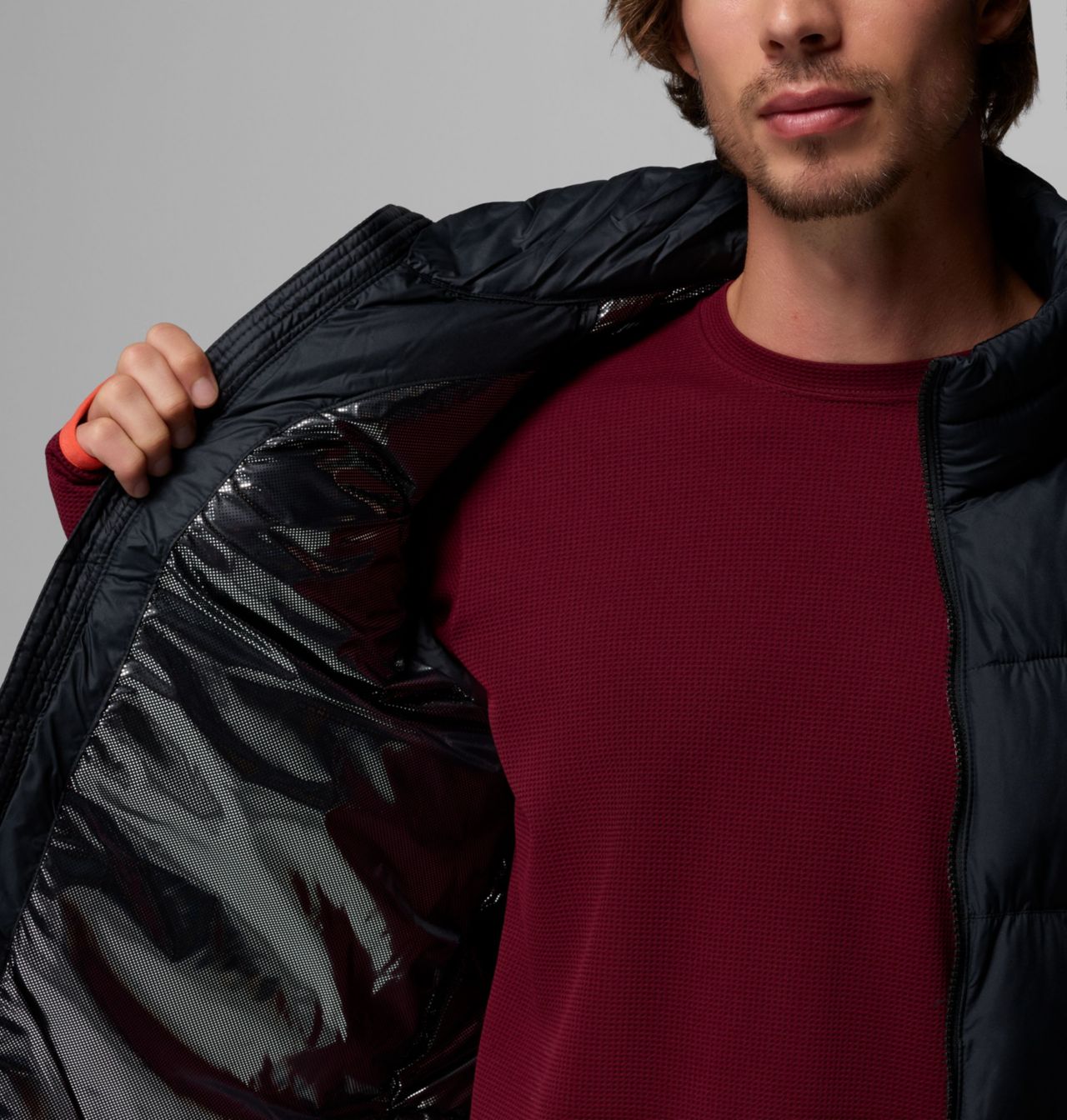 Men's Pike Lake™ II Vest 6