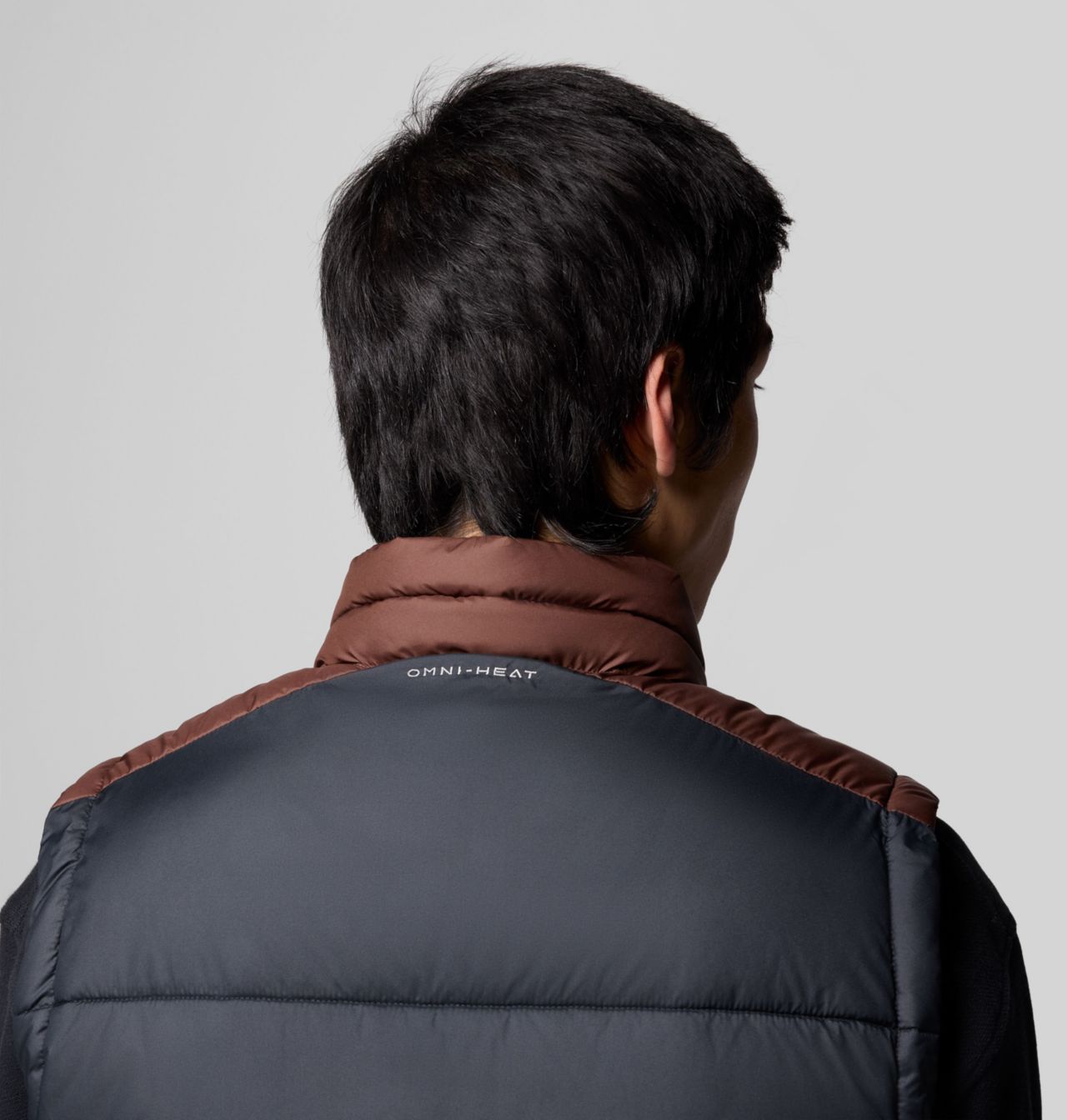 Men's Pike Lake™ II Vest 10