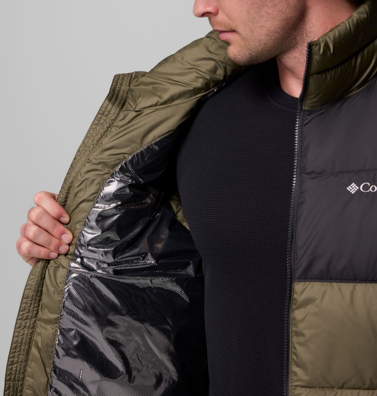 Men's Pike Lake™ II Vest 6