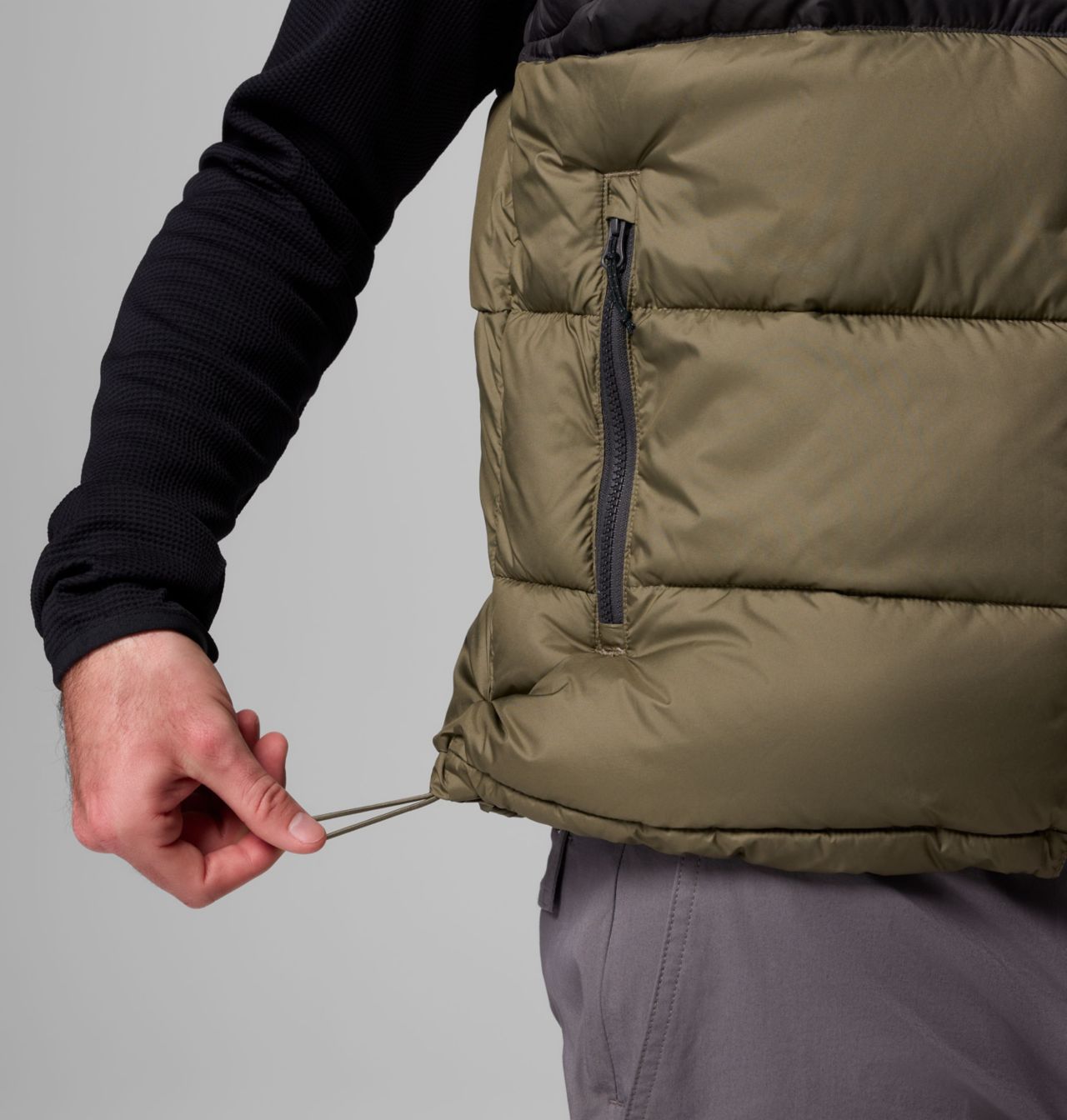 Men's Pike Lake™ II Vest 8