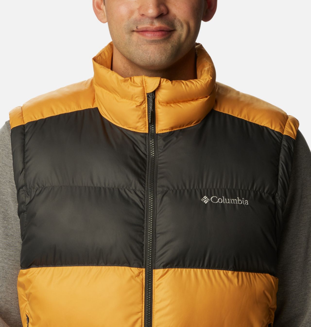 Men's Pike Lake™ II Vest 4