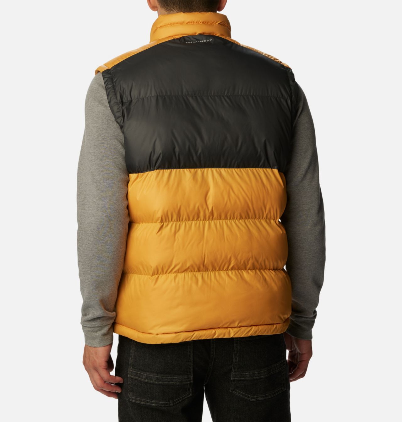 Men's Pike Lake™ II Vest 2