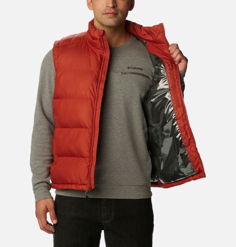 Men's Pike Lake™ II Vest