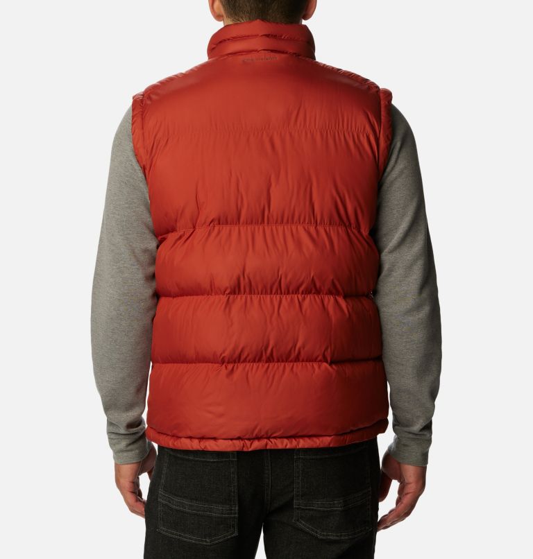 Columbia Pike Lake™ II Vest