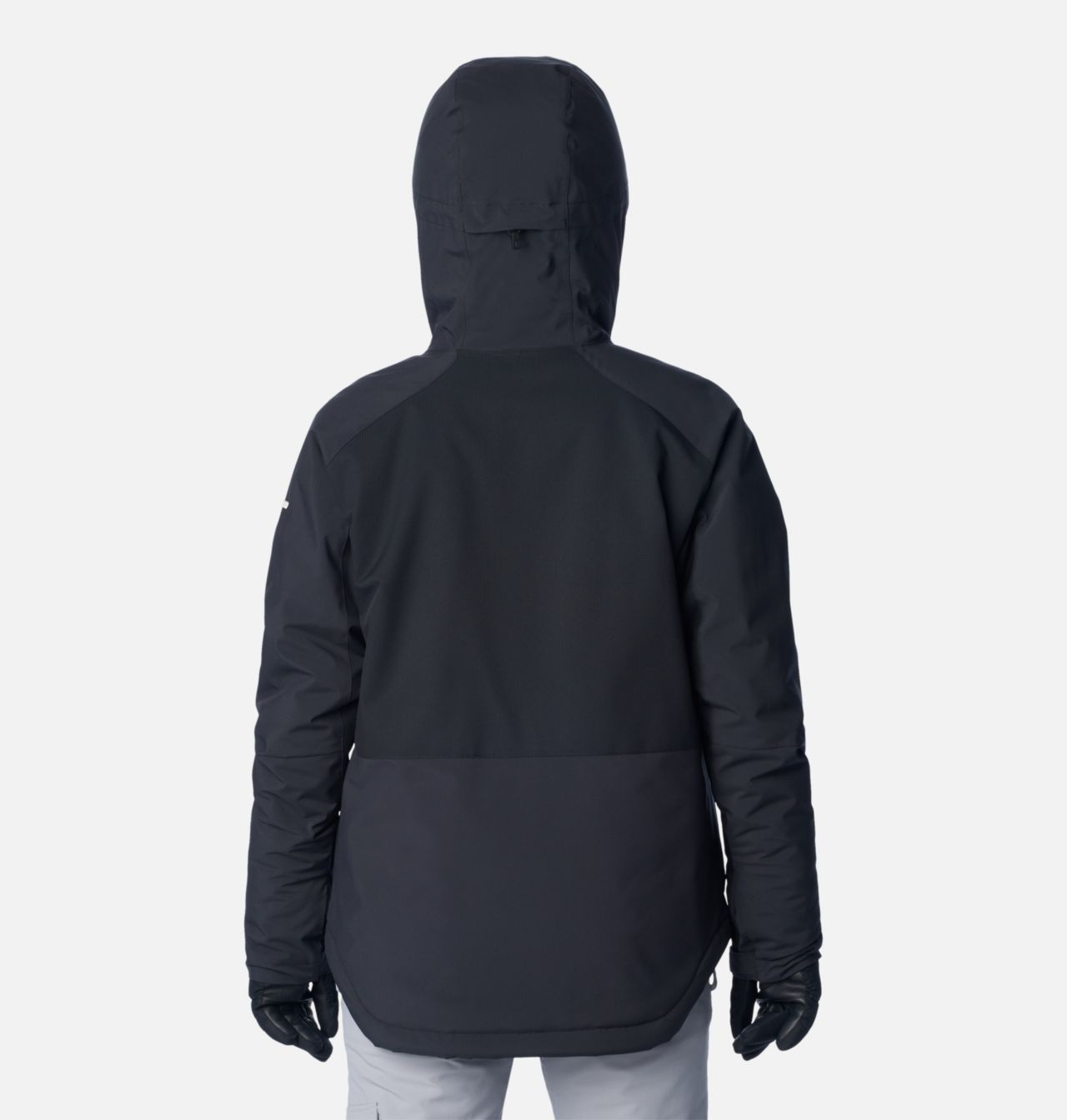Women's Highland Summit™ Jacket 2