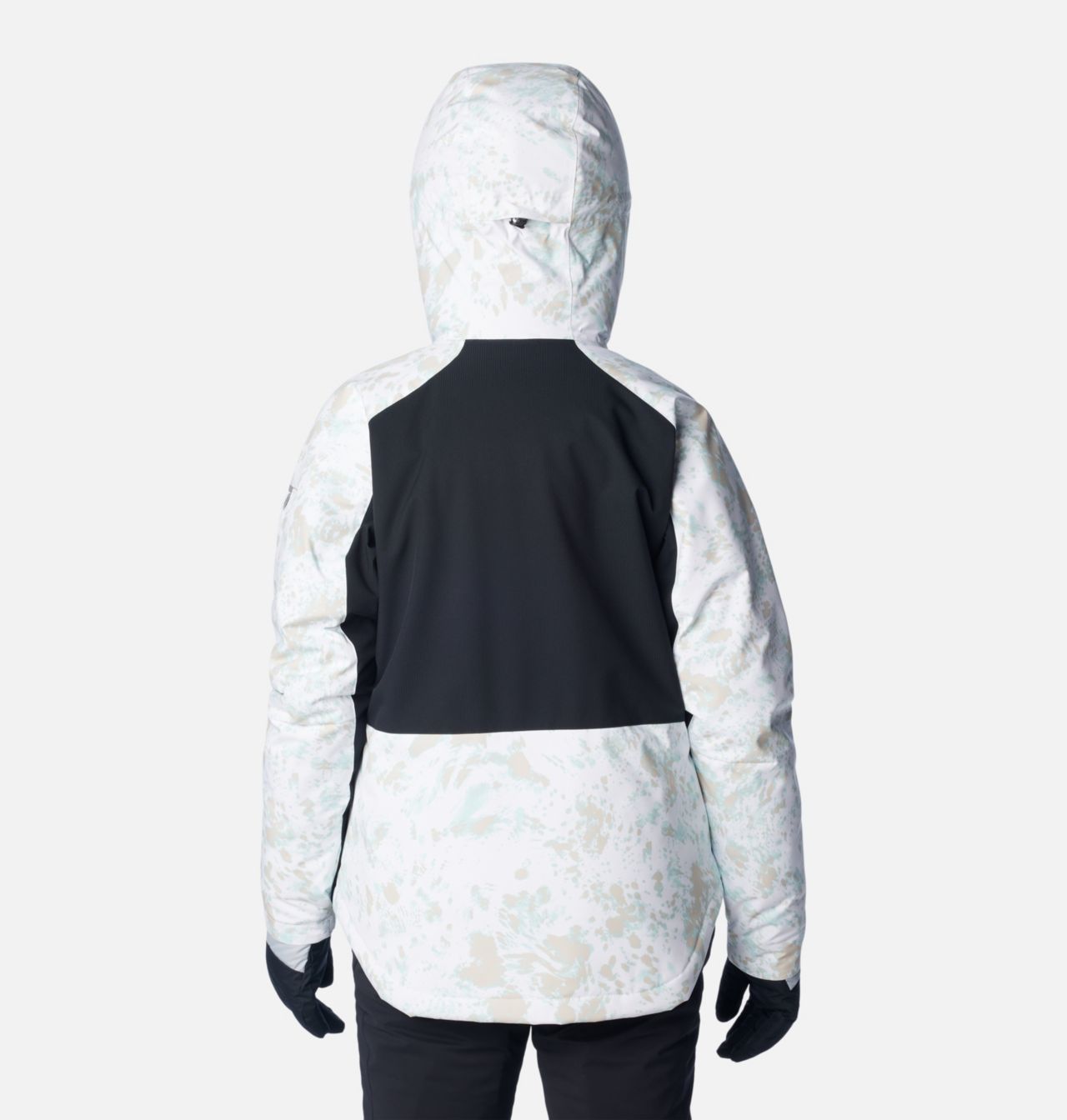 Women's Highland Summit™ Jacket 2