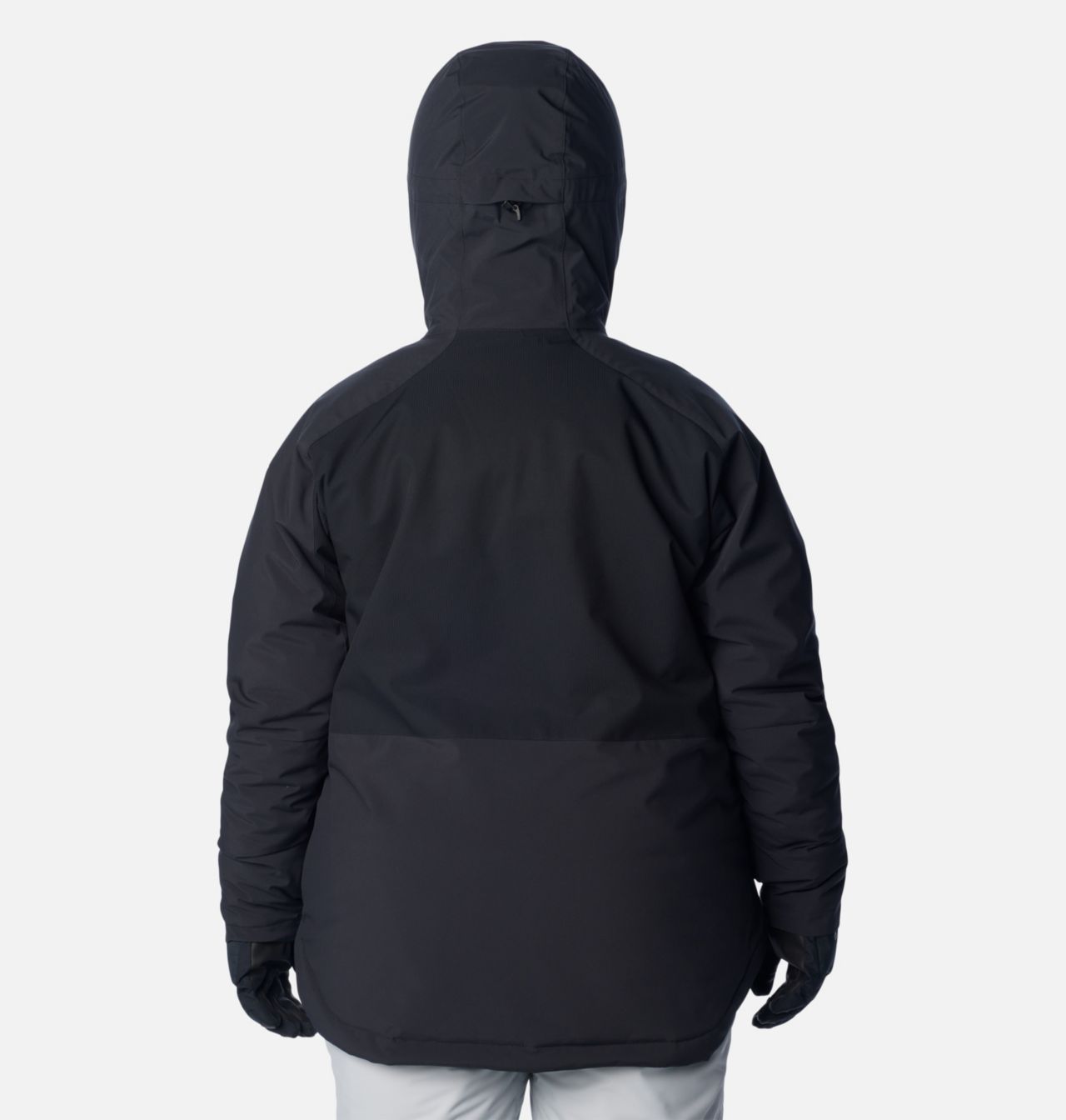 Women's Highland Summit™ Jacket - Plus Size 2