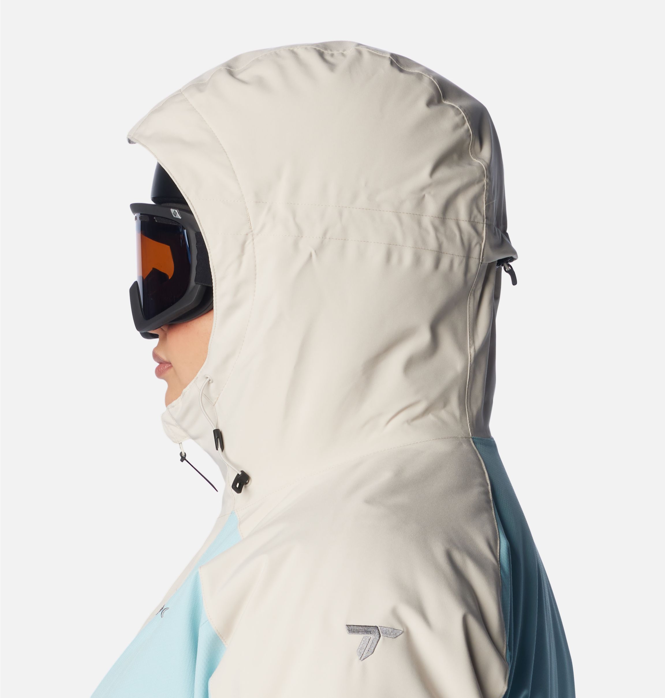 Women's Highland Summit™ Jacket - Plus Size