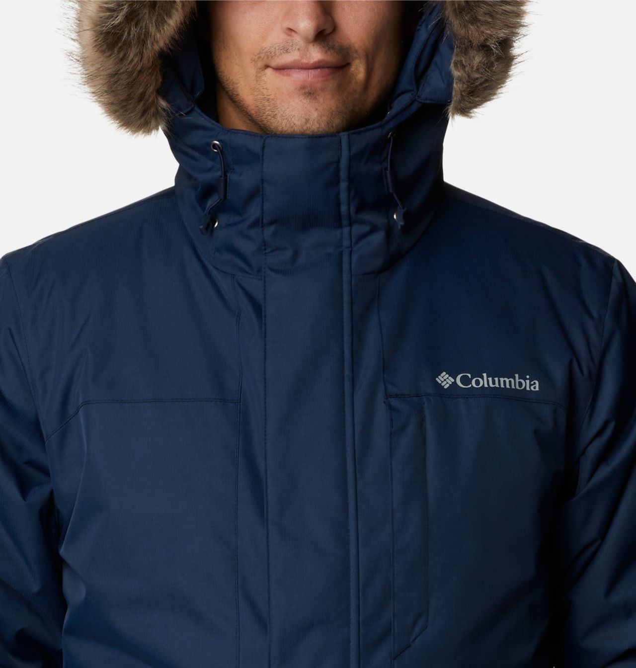 Leif Trail™ Parka | 464 | XXL 4