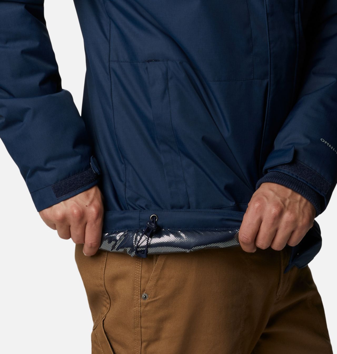Leif Trail™ Parka | 464 | XXL 8