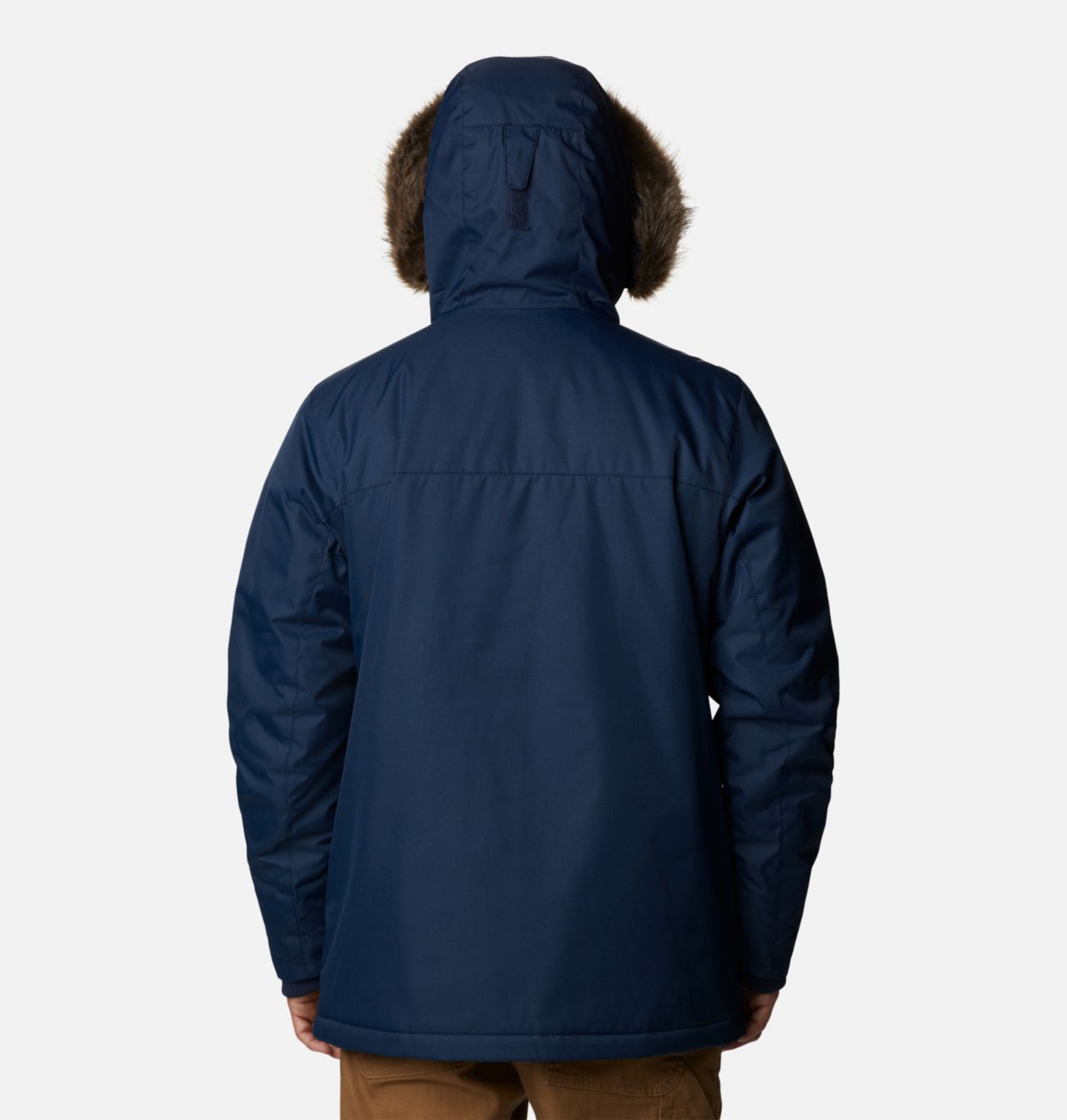 Leif Trail™ Parka | 464 | XXL 2