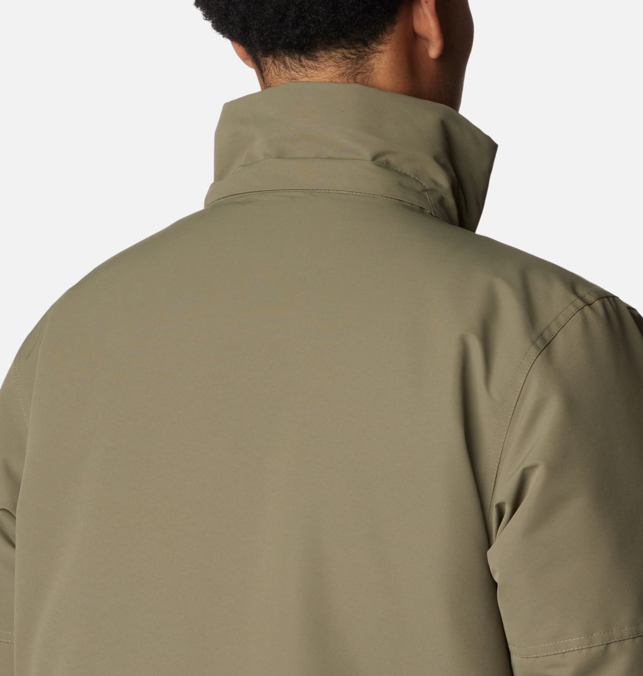 Men's Landroamer™ Parka 8