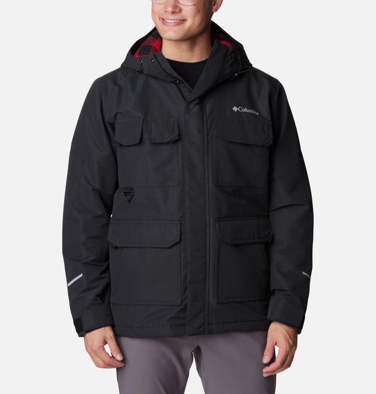 Order Columbia Sportswear Online Here