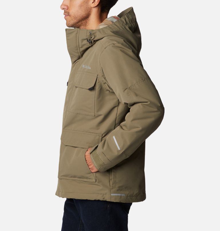 Men's Landroamer™ Jacket