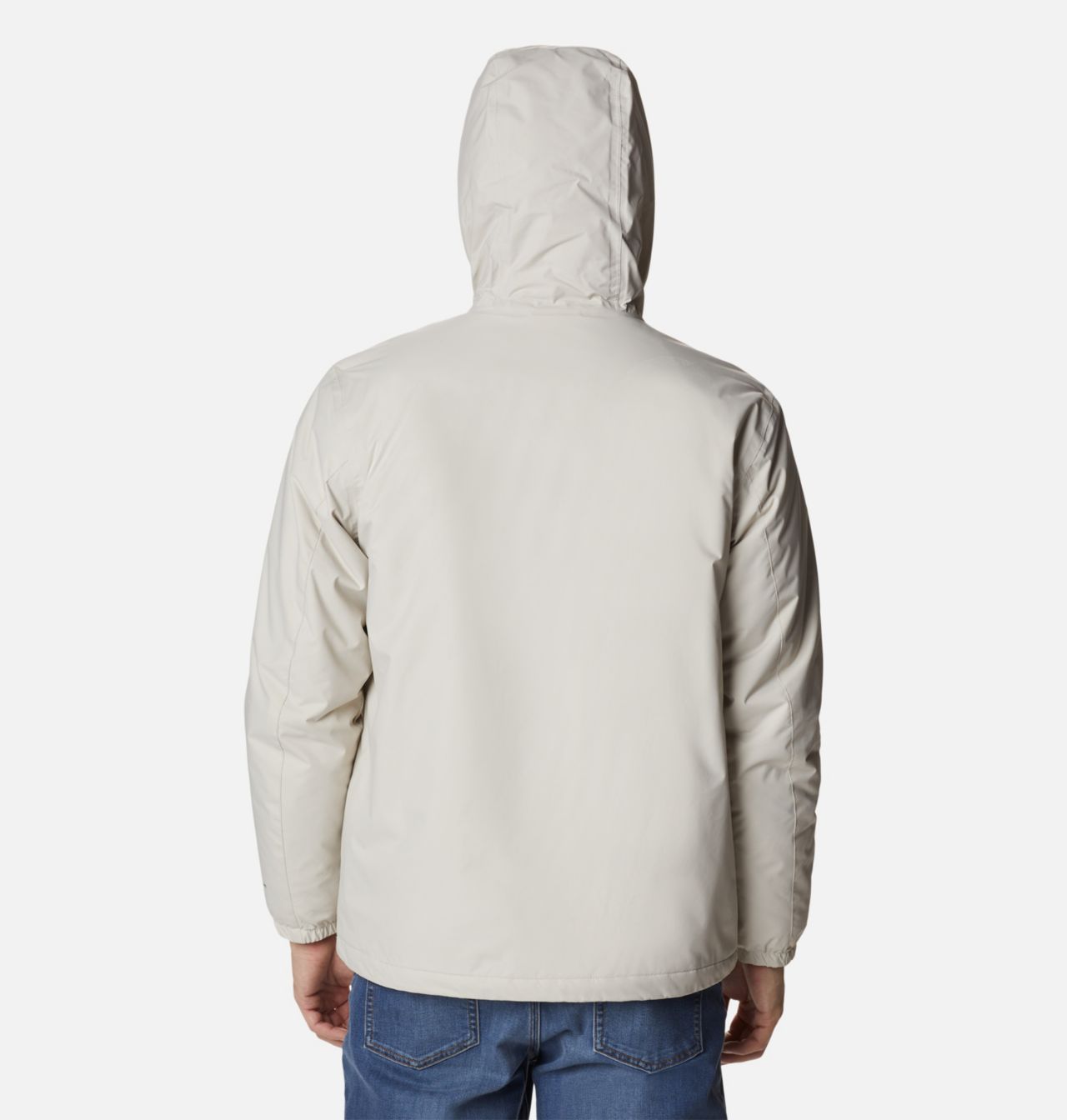 Cedar Cliff™ Insulated Jacket | 278 | 2XT 2