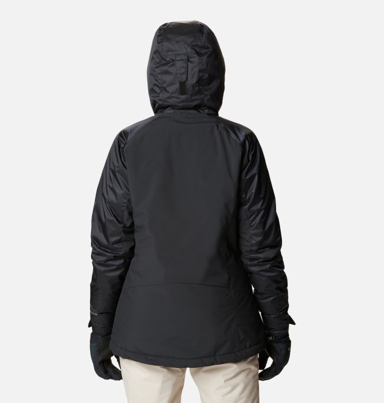 Women's Sweet Shredder™ II Insulated Jacket