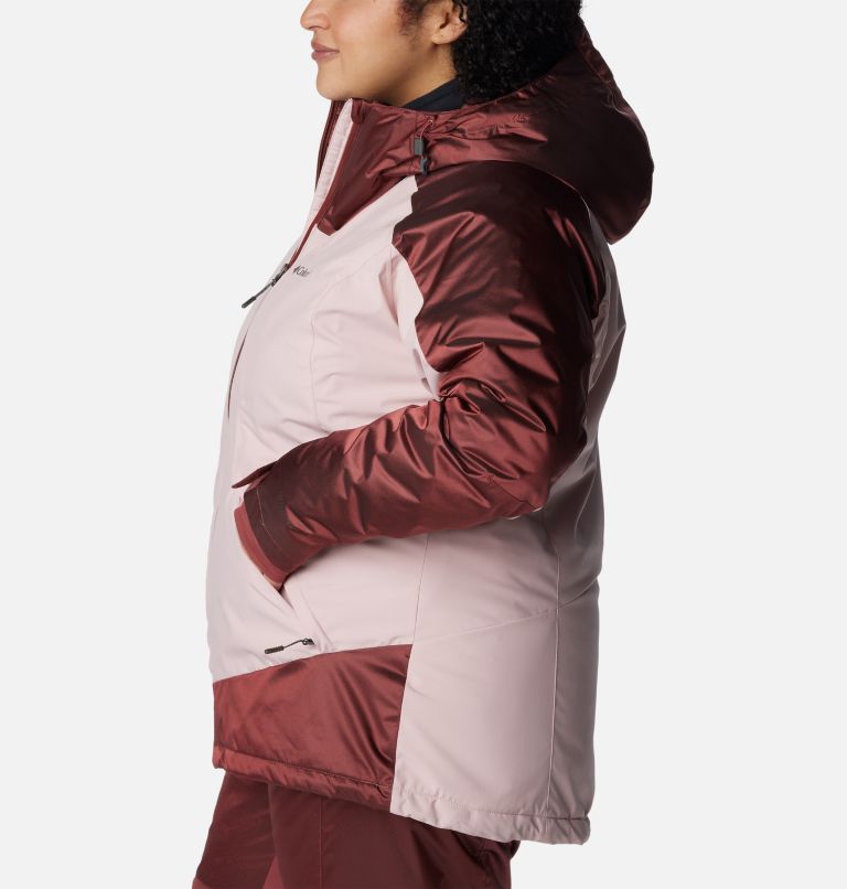 Women's Sweet Shredder™ II Insulated Jacket