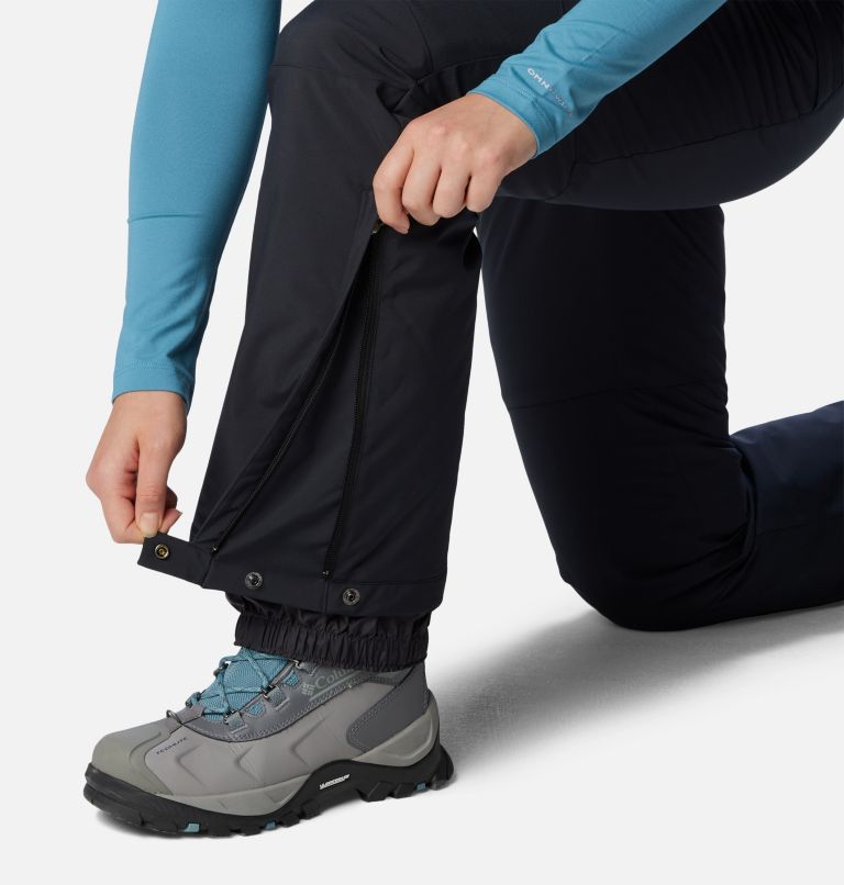 Women's Kick Turner™ II Insulated Pants | Columbia Sportswear