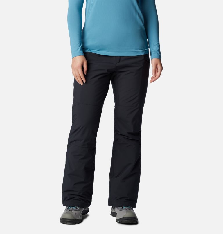 Women's World Cup Insulated Full-Zip Trousers