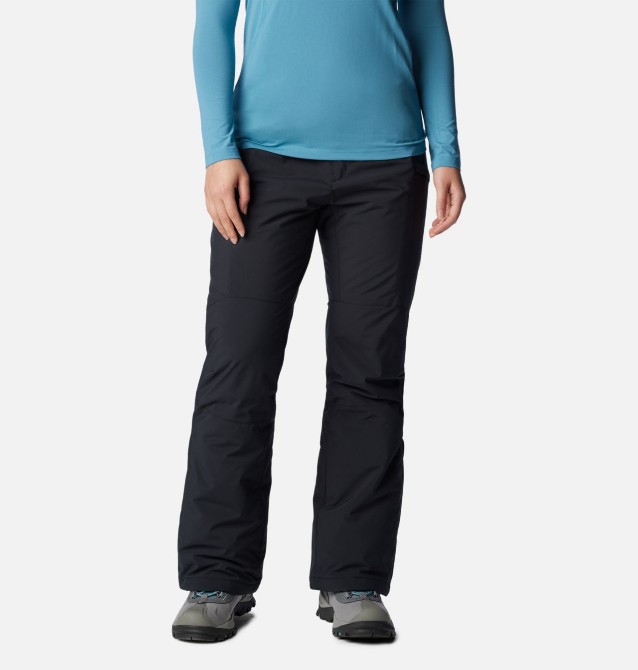Pantalon isolant Kick Turner™ II pour femmes 1