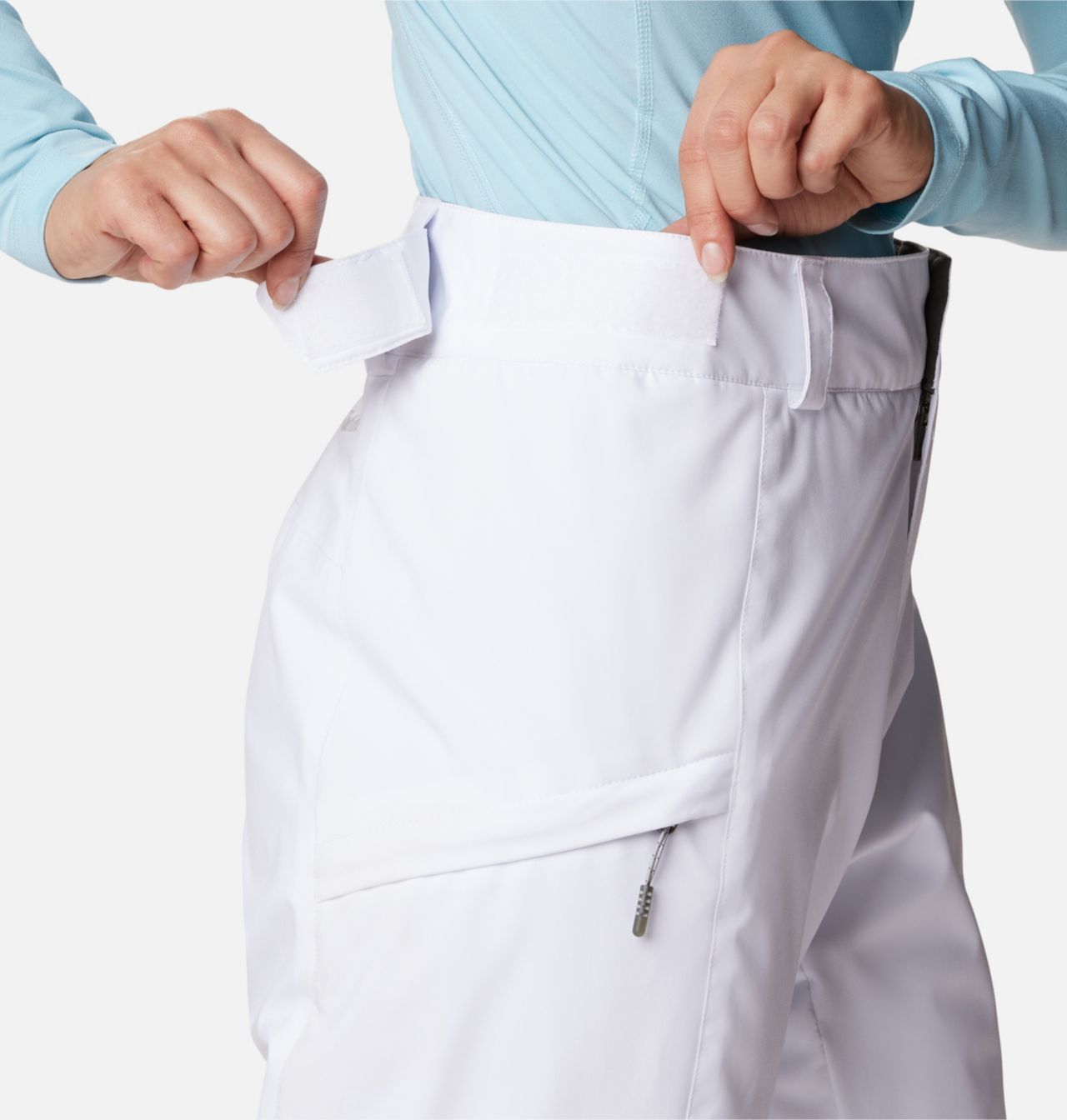 Pantalon isolant Kick Turner™ II pour femmes 6