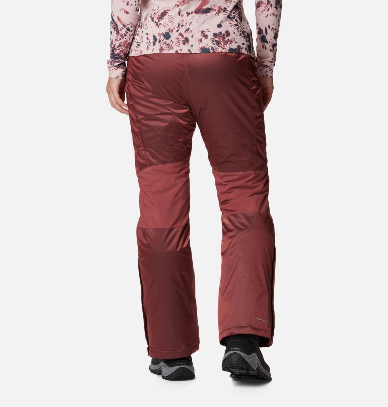 Women's Technical & Insulated Pants