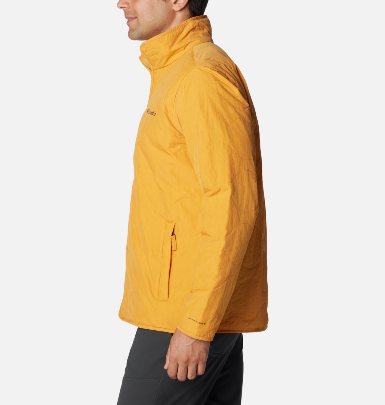 Men's Birchwood™ Jacket 3