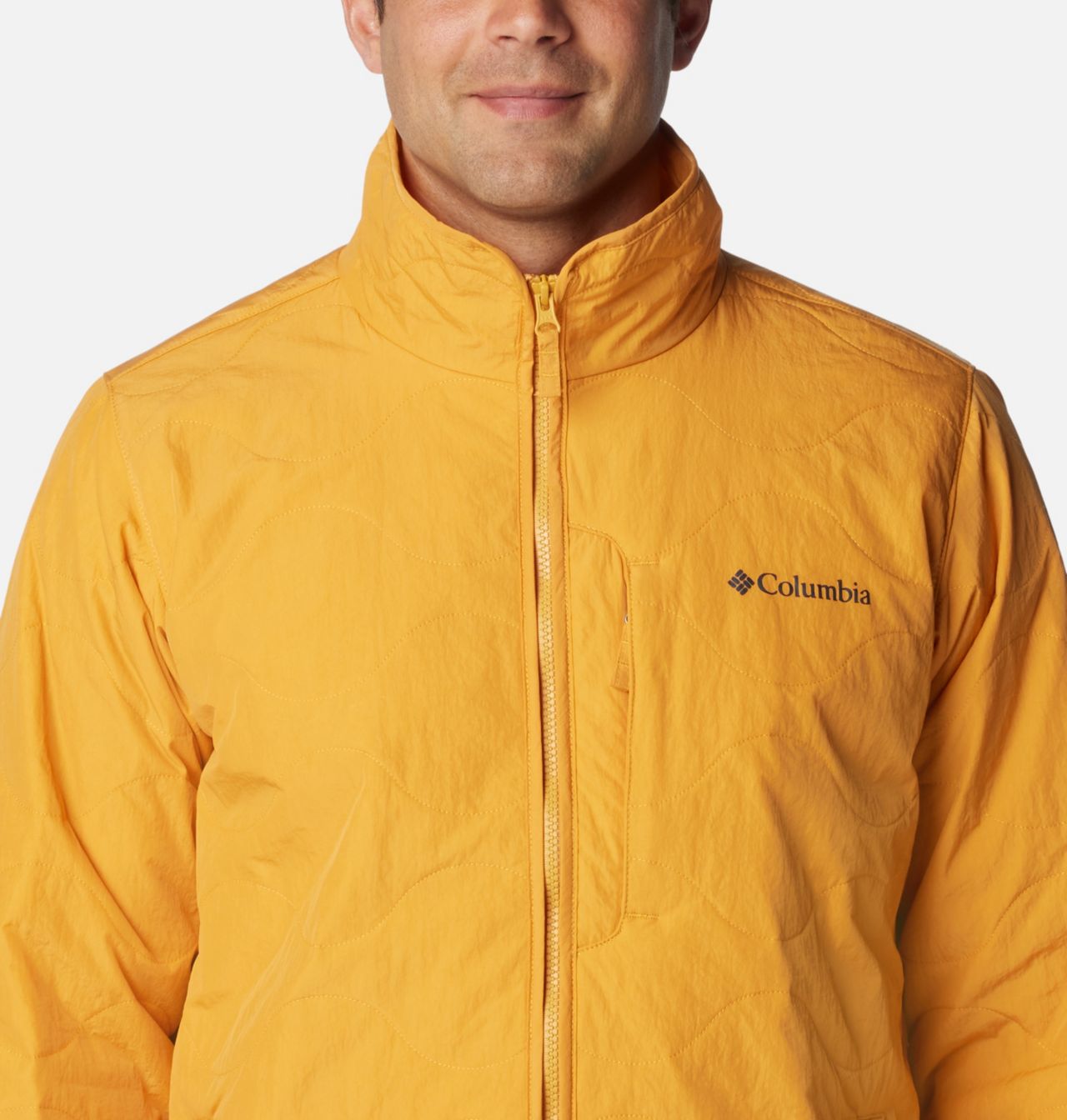 Men's Birchwood™ Jacket 4