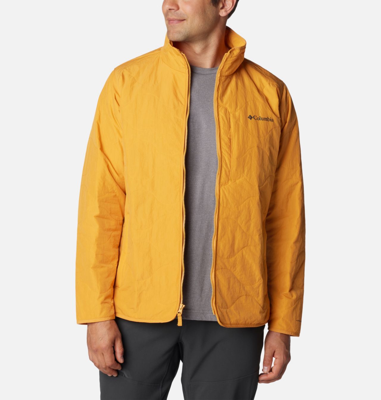 Men's Birchwood™ Jacket 7