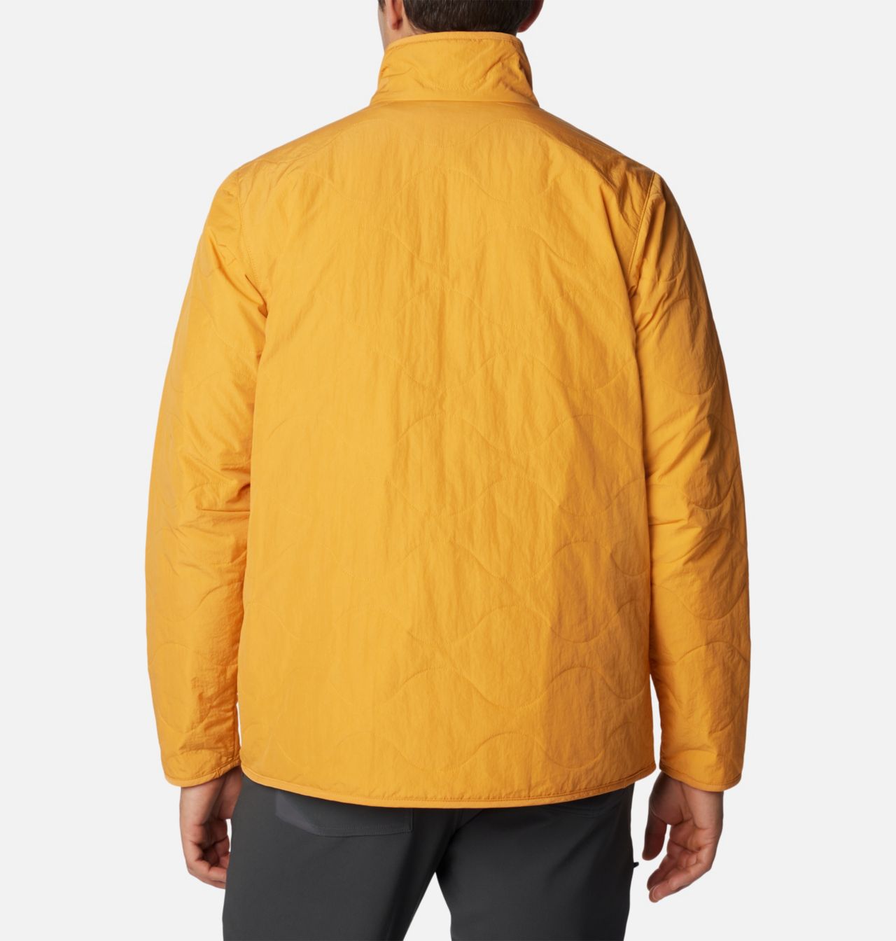 Men's Birchwood™ Jacket 2