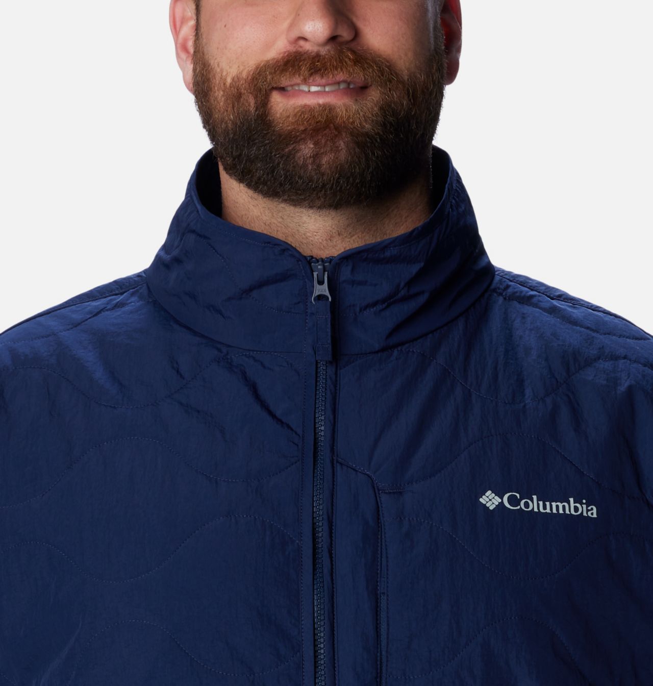 Birchwood™ Jacket | 464 | 5X 4
