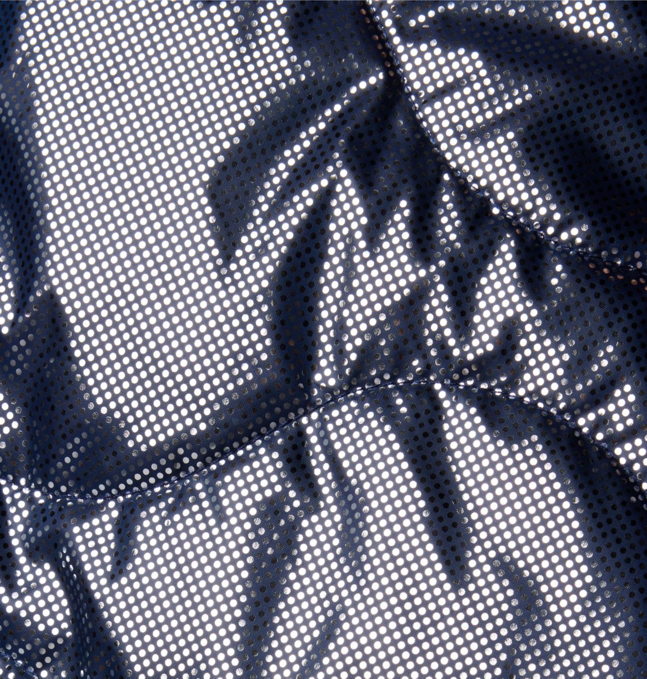 Birchwood™ Jacket | 464 | 5X 6