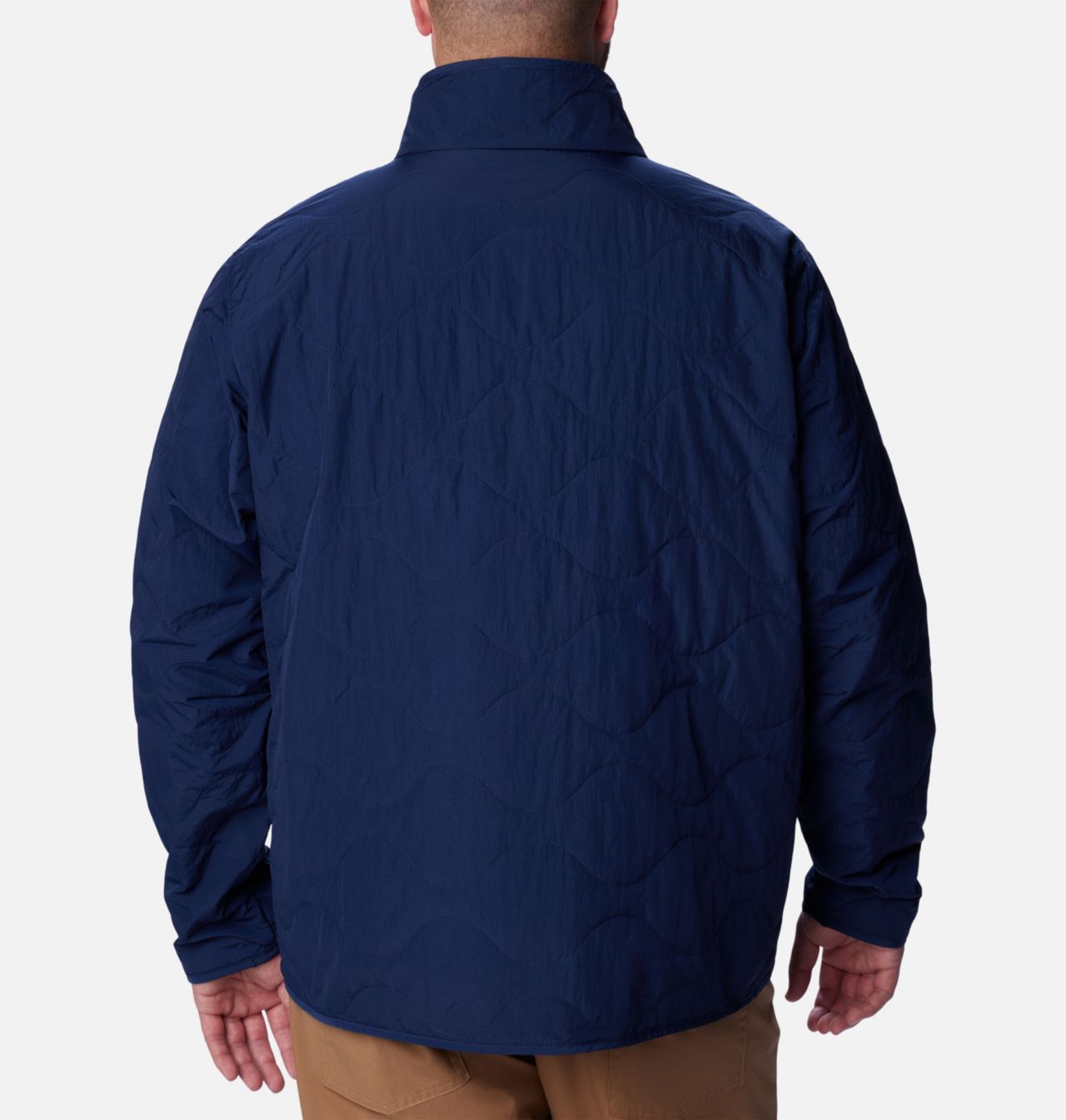 Birchwood™ Jacket | 464 | 5X 2