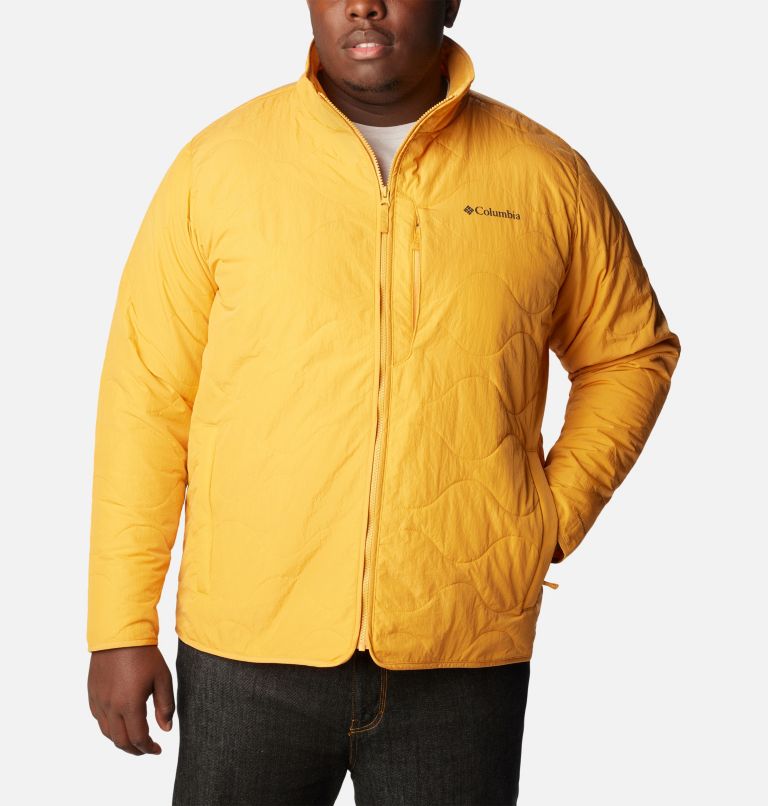 Men's Birchwood™ Jacket - Big