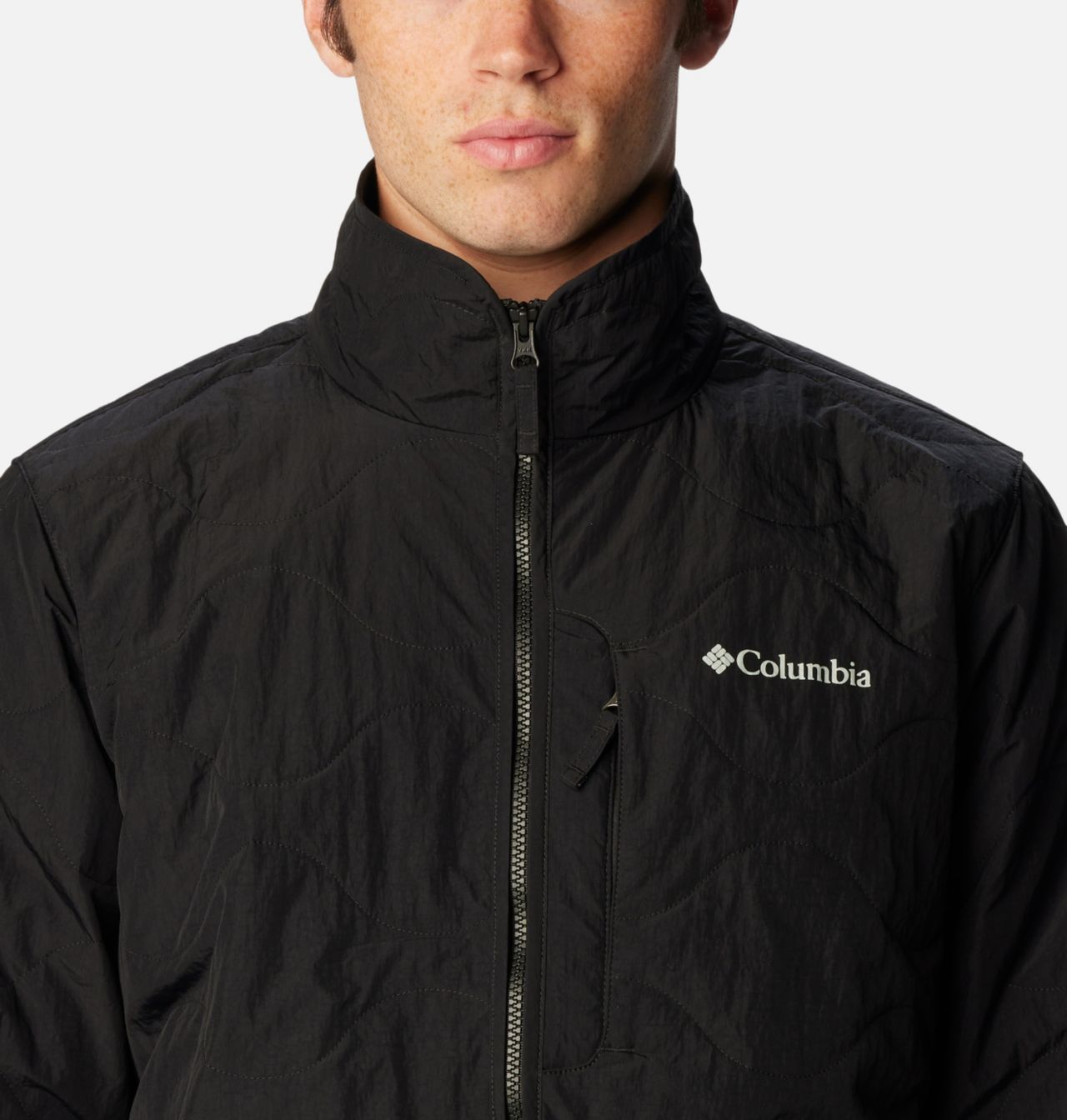 Men's Birchwood™ Jacket - Tall 4