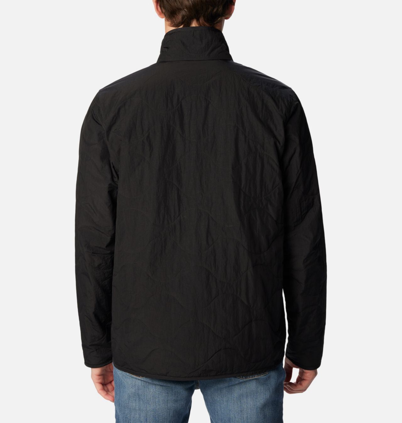 Men's Birchwood™ Jacket - Tall 2
