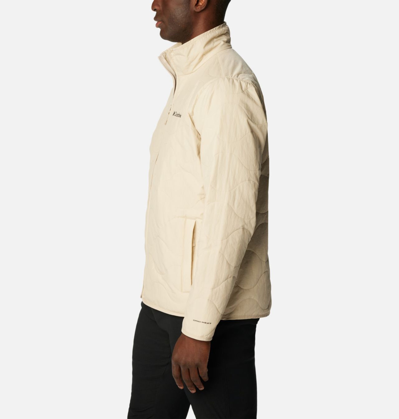 Men's Birchwood™ Jacket - Tall 3