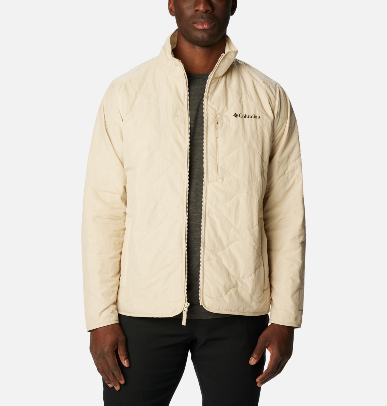 Men's Birchwood™ Jacket - Tall 7