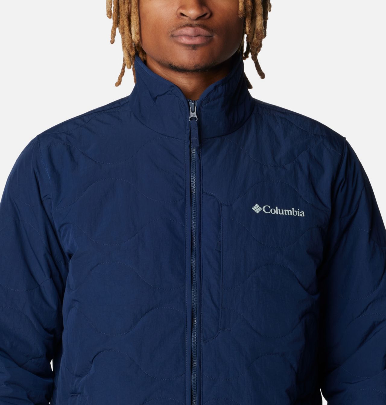 Birchwood™ Jacket | 464 | LT 4