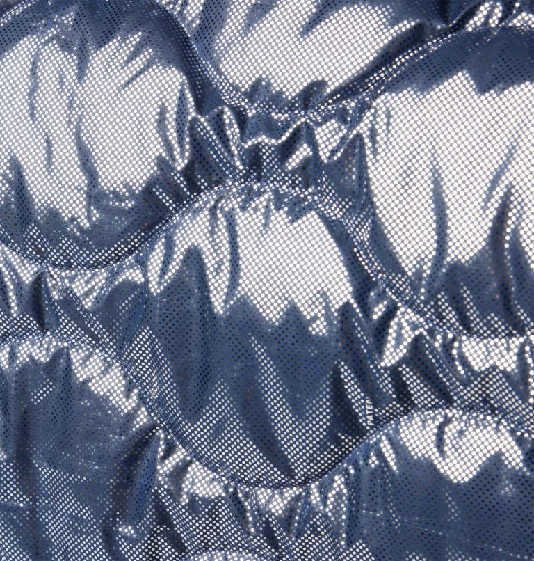 Birchwood Jacket | 464 | LT, Color: Collegiate Navy, image 6