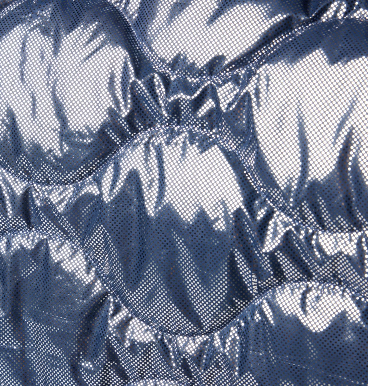 Birchwood™ Jacket | 464 | LT 6